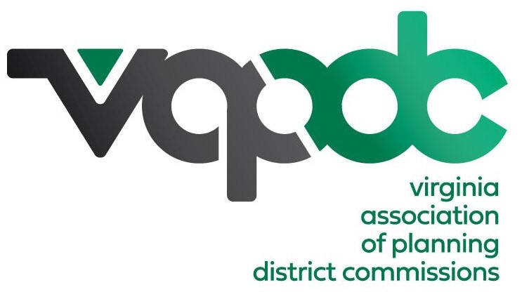 VAPDC logo